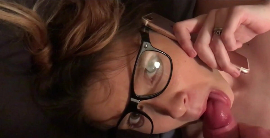 Samantha Flair: Göz Teması 19