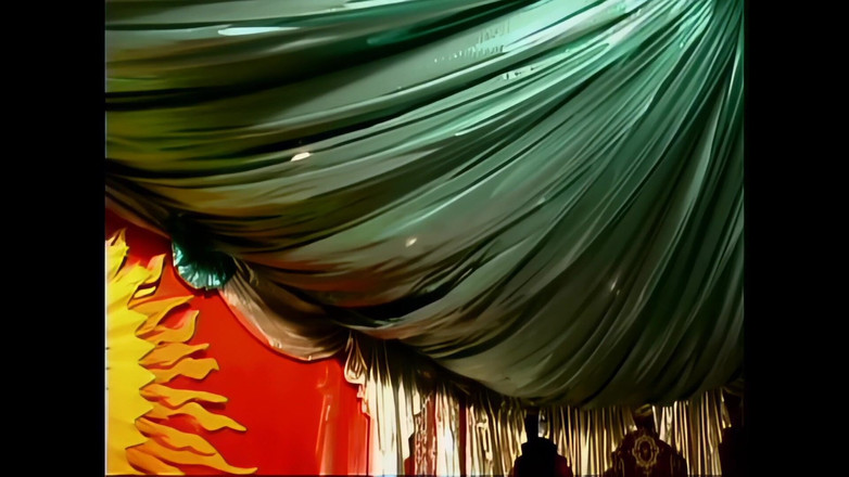 The Hunter Collection: 豊満な赤毛の女性が大きなペニスに乗る