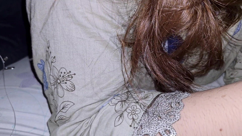 Sairaxsaim: Narozeniny nevlastní sestry