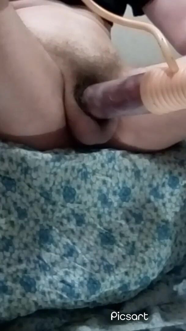 Transdrxxxka: Bomba pau grande