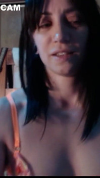 MILF Neighbor Seduces Inexperienced Pool Boy