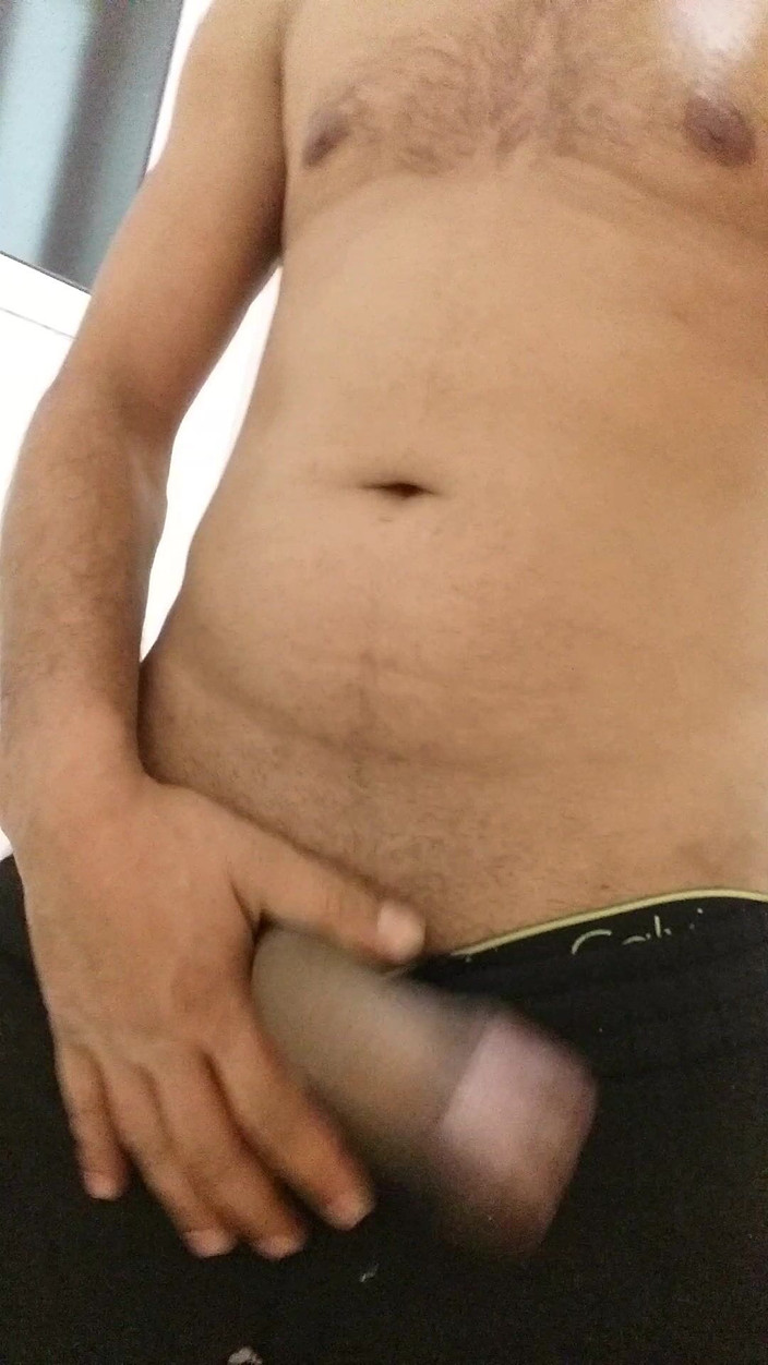 Boy top Amador: 나는 이미 이런 식으로 일어나 식욕을 많이 빨아