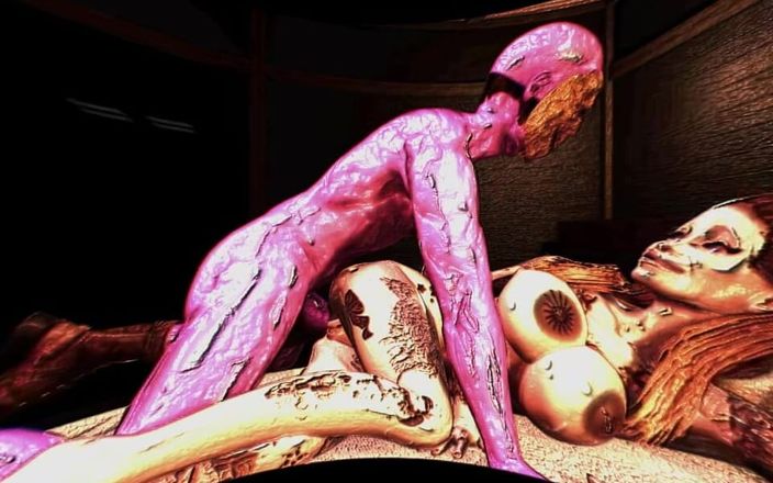 Games looper Sex VR Mode: Funny Vids 49