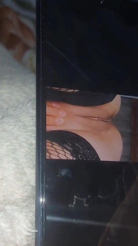 Wife Confesses Cheating In Bed To Her Husband Caught Her Sending Nudes To Her Boss