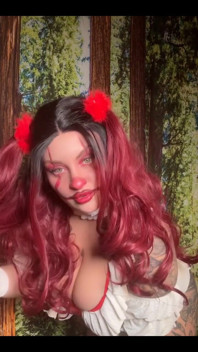 You'll Float Too