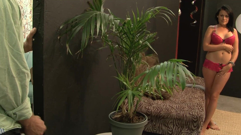 DARVASEX: Awek panas &amp; adegan batang 1 si rambut coklat ashli ames berkongkek...