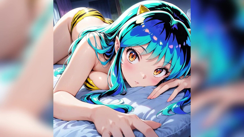 BSBSI: Tiener poesje neuken