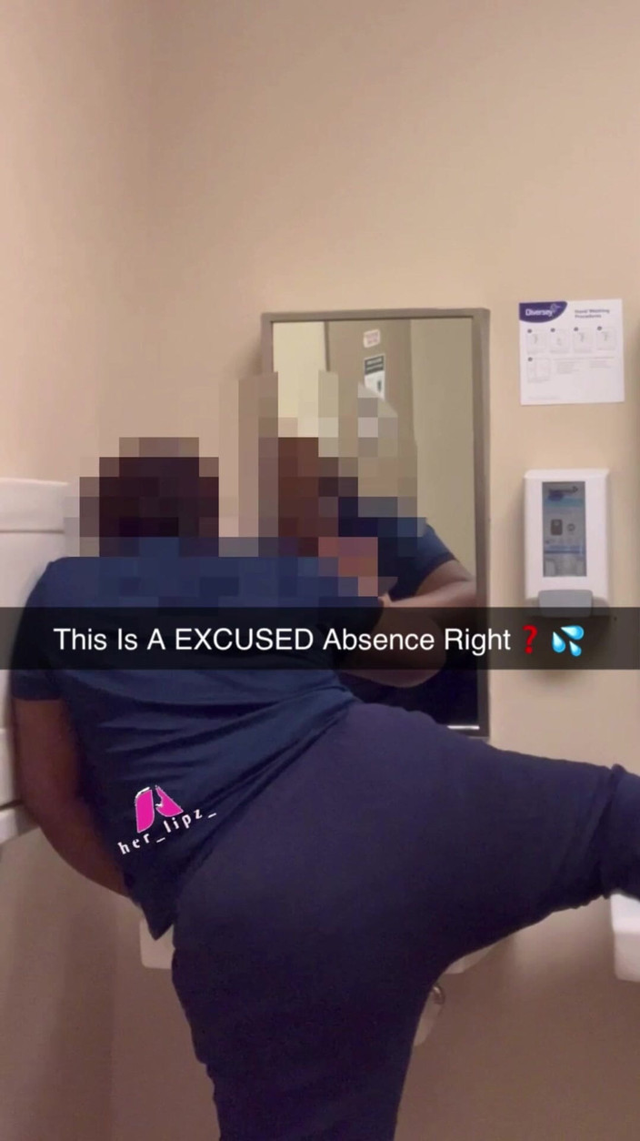 Anye Meshell: Masa saya melangkau kelas gim dalam HS!