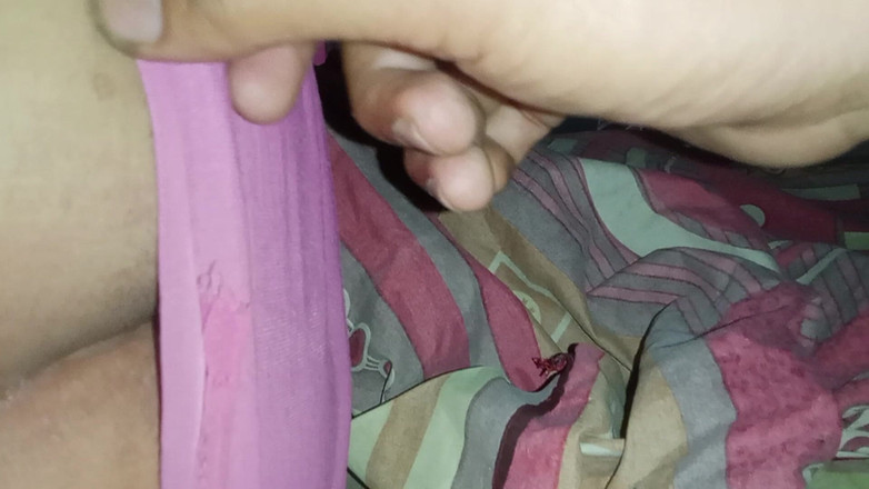 Citra: Schleich dich in das Zimmer der stiefmutter, wo die Limousine...