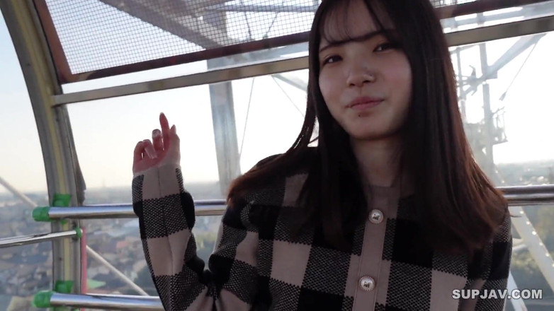 Shameless archives: Asian Angel 20415