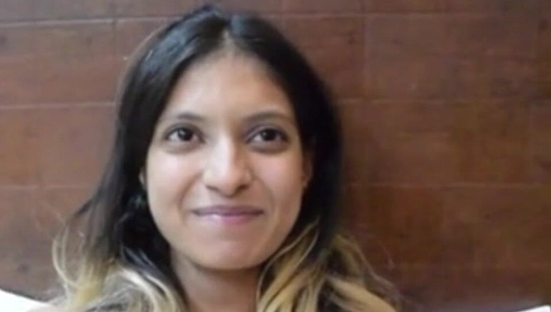 YourDickSucker: Gadis hot india lagi sange berat