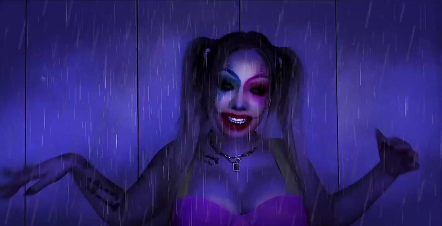 Goddess Misha Goldy: Докажи свою любовь ко мне через свой бумажник, домашнее животное! Ты влюбишься в меня, паренек. и также вы будете в долгу перед мной.