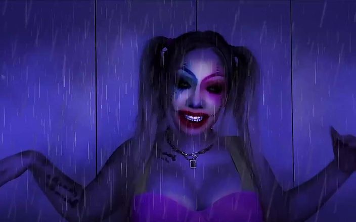 Goddess Misha Goldy: ¡Demuestra tu amor conmigo a través de tu billetera, mascota!...