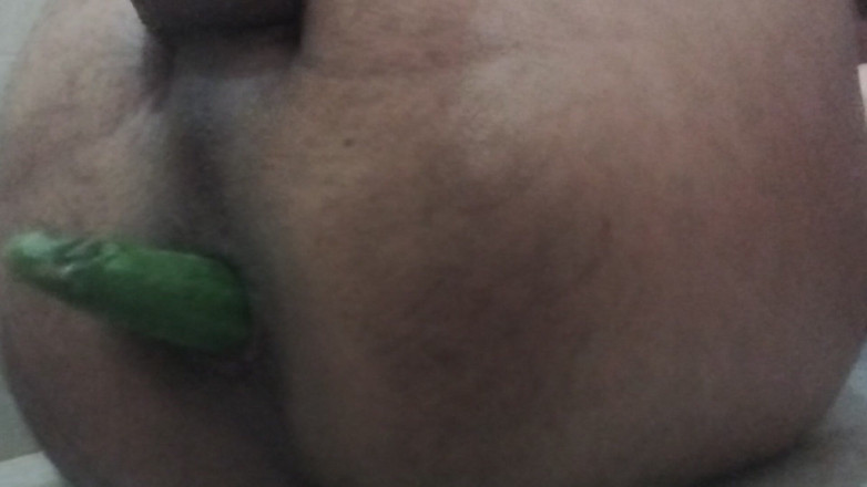 Teen Gay: Bangladesh Boy Sex