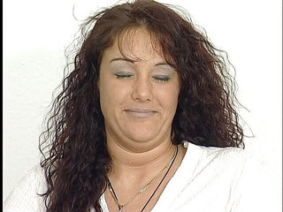 Lucky Wankerz: 2020년 7월 22일