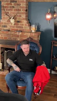 Cosplay Bg Dubur Vid