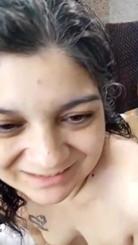 Full Naked Control Hars Sex Special