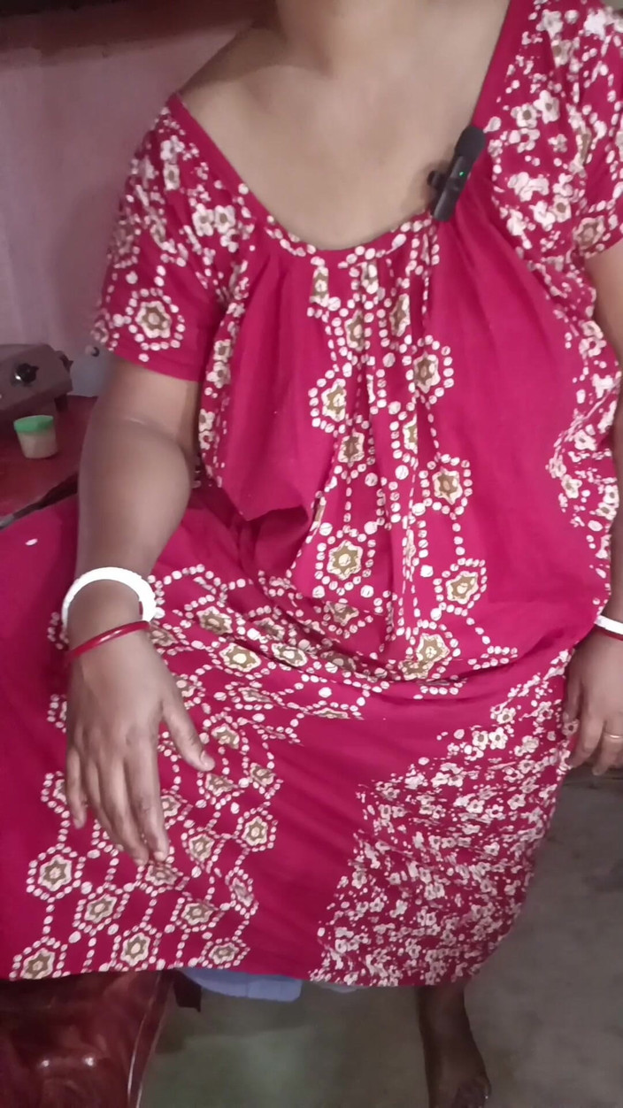 Pakhi0705: Ежедневное домашнее задание на кухне, SFW