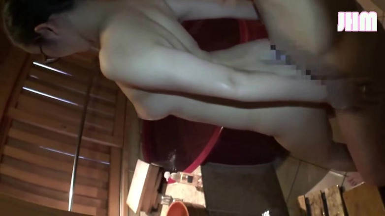 J Hentai Matings: Foto Trip s Mimikou - 2