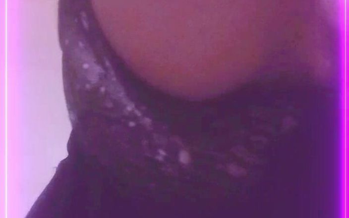Laratransexualbarcel: Vú đẹp