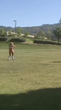I Tried Lesbian and See if I Liked It - Foursome Lesbian Play with Amazing Toys