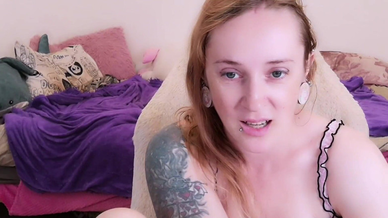 Kisicaxx: छोटा लंड अपमान - kisica