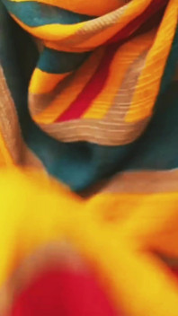 Indisk Bhabhi Devar Hemlagad sextape Mms Monik