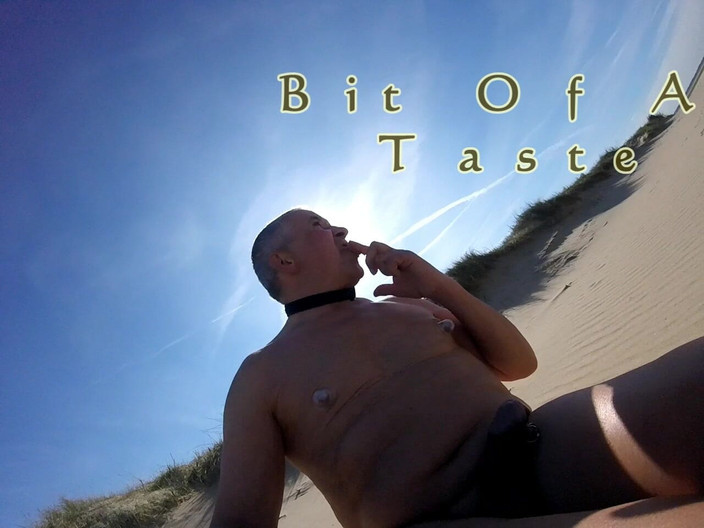 Andy: Teil 2 spaziergang 11