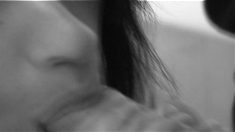 The Oral Slut: Con đĩ tóc nâu hút tinh trùng ra khỏi xúc xích...