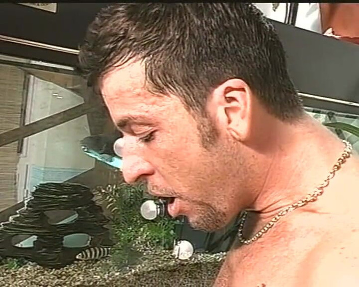 BB Video - Old School: जर्मन शौकिया तीन लोगों की चुदाई औरत,औरत,मर्द बड़े प्राकृतिक स्तन गांड चुदाई