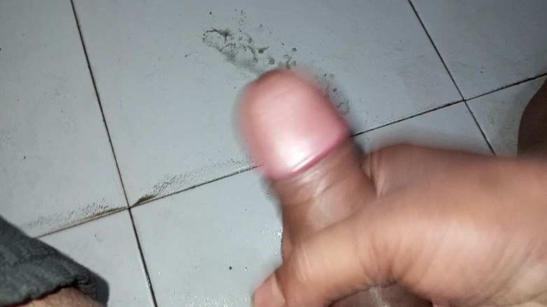 Hi there: Desi Hot Video Mouth 