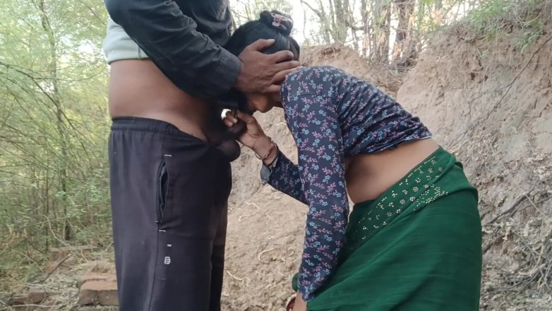 seema: What Are You Doing Here Bhabhi