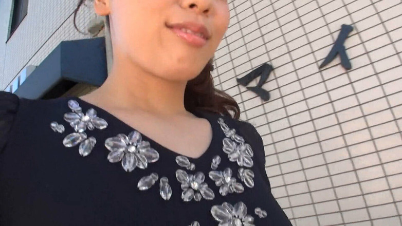 DOC channel: Partea 1 Ce?! Era o femeie căsătorită! femeia pe care am...