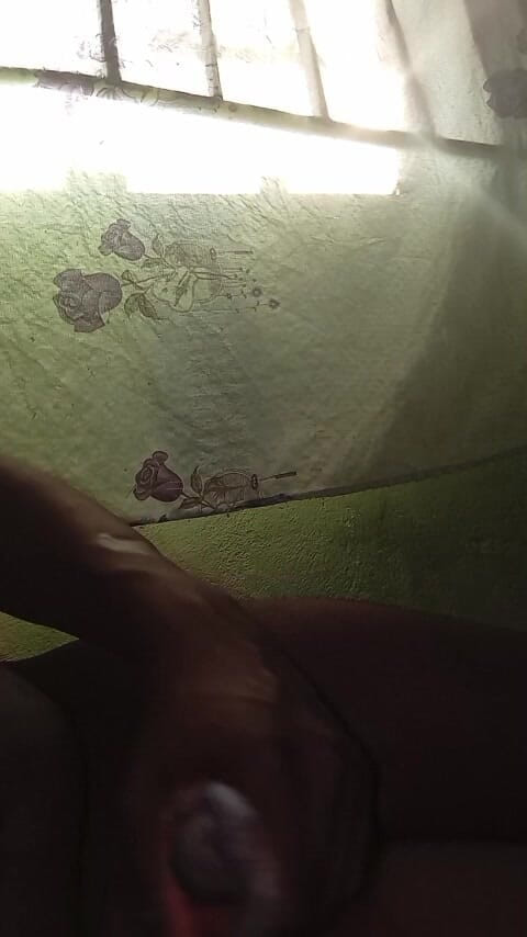 Badman4606: 엉덩이가 긁히고 파괴됨