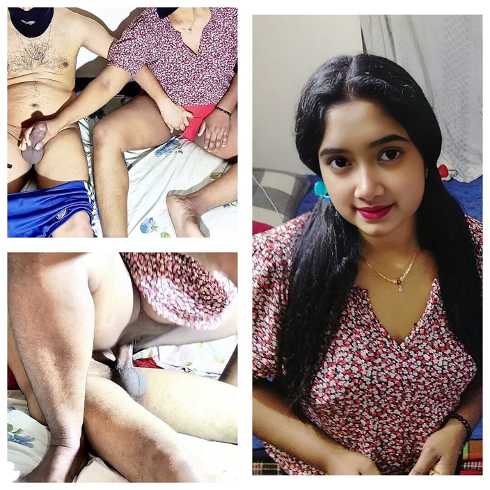 Fahad_bd: Indiana menina fodendo com garoto sexy xxx p- 1