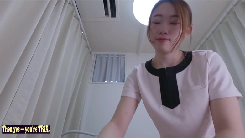 Temptation: Asijský anděl 27513