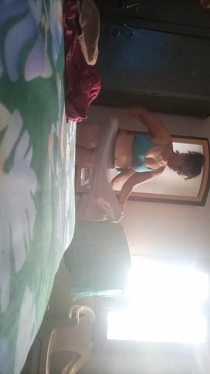 FinalBand0: Cambio abito Desi Bhabhi