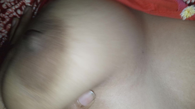Shahinbd: Intenso desi esposa creampie paseo - caliente pareja del sur de...