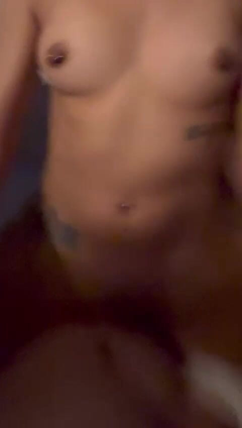 Hotcouplenr1: Asian Hot Beauty Fucks Hard