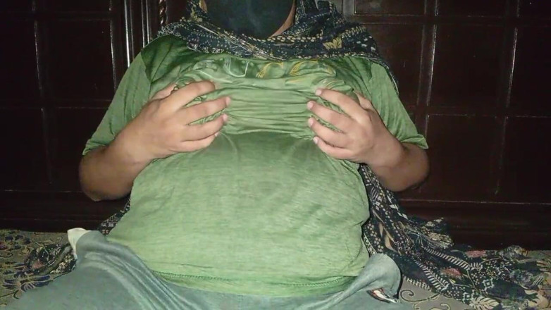 Ashu0286: Hot Desi Bhabhi Viral Video New Ashu0286 Ki New Video