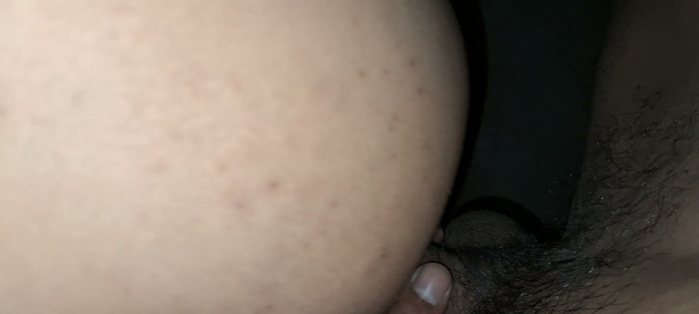Localsexlove011: Desi indiana assaese bhabi pecorina cazzo duro con fidanzato cazzo...