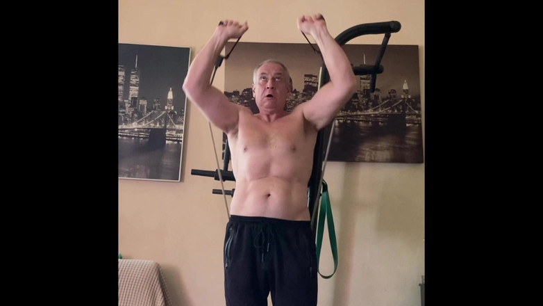 Alex Igogo: Film8654333 řekl: