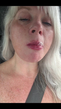 Impressive Tounguery Lol Mommy Likes to It..