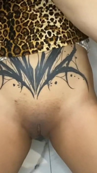 Cuckold Masturbates and Watches Me Fuck His Asian Wife