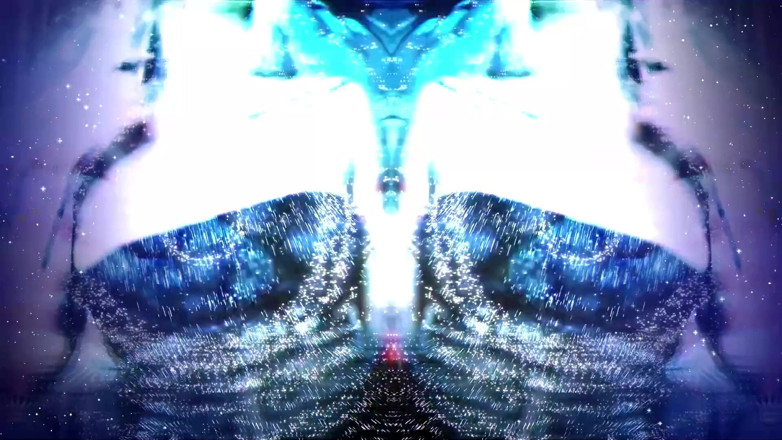 Goddess Misha Goldy: Mesmerizing ASMR! I will crawl into your brain and settle...