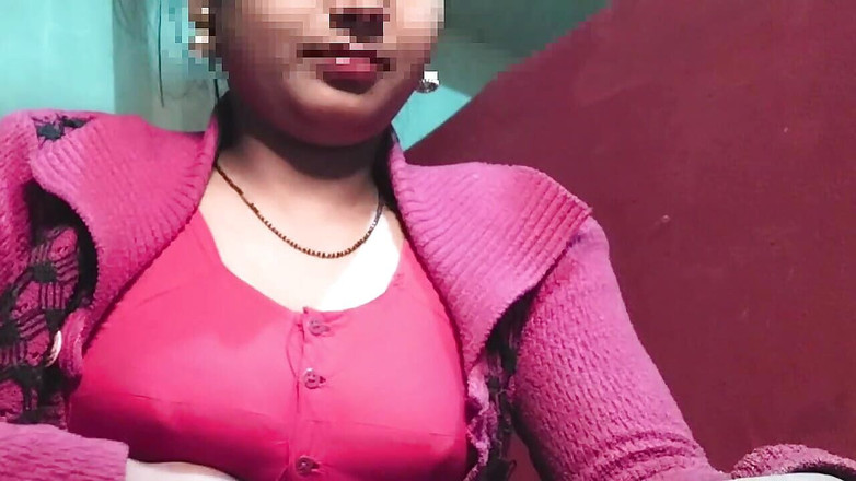 Shyam bharosh: Bhabhi tvrdě sála