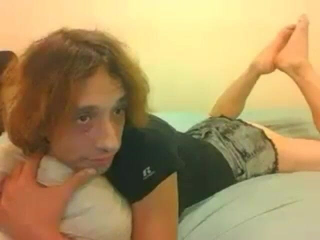 LilTaste: Lil Taste's Solo Chaturbate Session; No Cum/no Orgasm