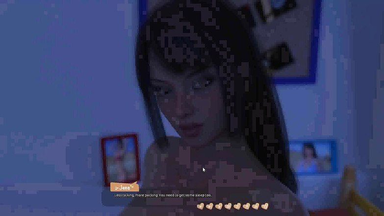 Erotic Krisso: Aiutare le hitties - la nuova attrice porno brasiliana