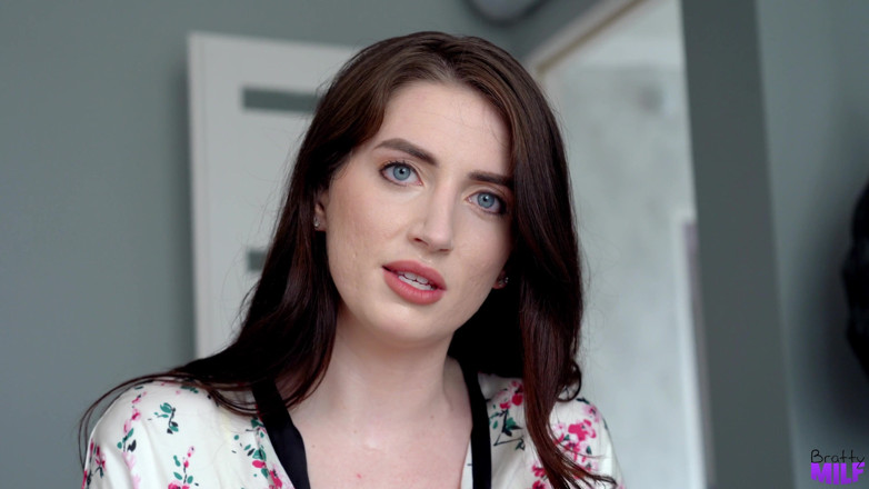 BrattyMilf: High Stakes Homework with My Stepmom - S6e10