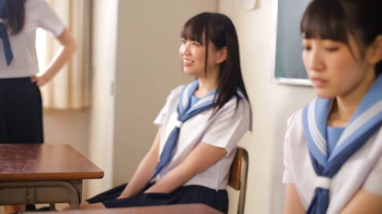 CherryBONBON: If My Love Isn’t “normal,” Then What Is?